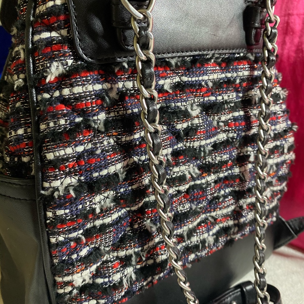 Tory Burch Backpack - Picture 6 of 10